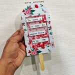 RED THEME By GiftsMyStore